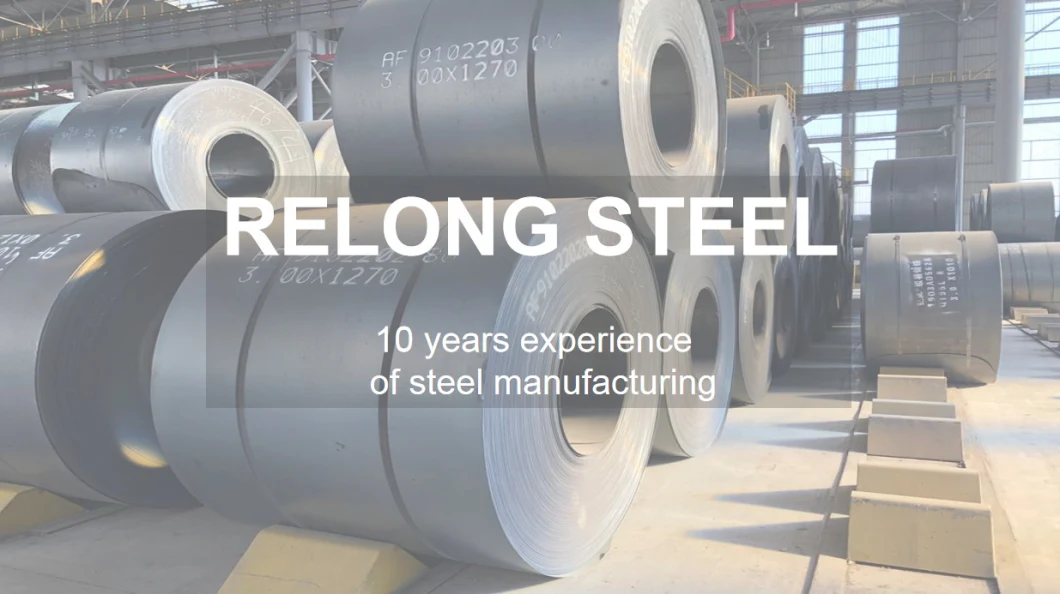 China Manufacturer Steel Corrugated Roof Sheet Galvanized Steel Sheet