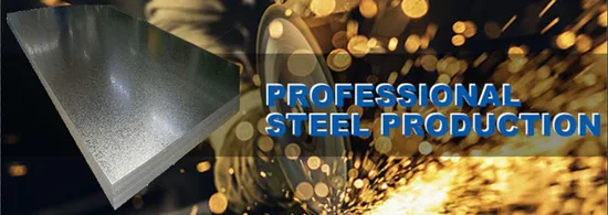 Wholesale Galvanized Steel Sheet/Roofing Sheet/Carbon Steel/Aluminium Zinc Sheet/Nava Steel Sheet/Stain Steel Sheet/Steel Plate/Roofing Sheet/Cr Steel Sheet