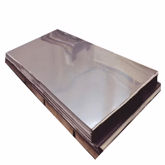 Professional Manufacturer Price AISI 300/400/200/600/900/Series 201/304/304L/316L/321/310 Stainless Steel/Aluminum/Carbon/Galvanized/Copper/Alloy/Sheet
