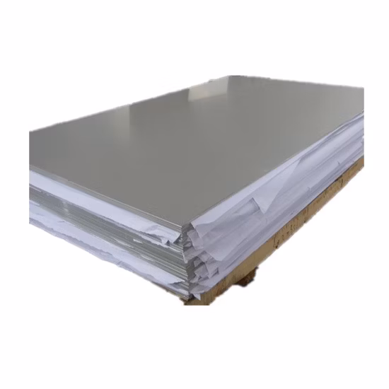 Stainless/Aluminum/Galvanized/Carbon/Prepainted/Iron/Color Coated/Zinc Coated/Galvalume/Corrugated/Roofing/Hot Cold Rolled/304/316/Alloy/Aluminium/Steel Sheet