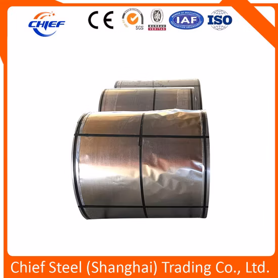 ASTM/0.14-1.5*914-1250mm/Z30-275/SGCC/PPGI/PPGL/Dx51d/Gi/Gl/Ral Colour/Prepainted/Color Coated/Galvanized/Zinc Coated/Galvalume/Steel Coil/Roof/Roofing Sheet