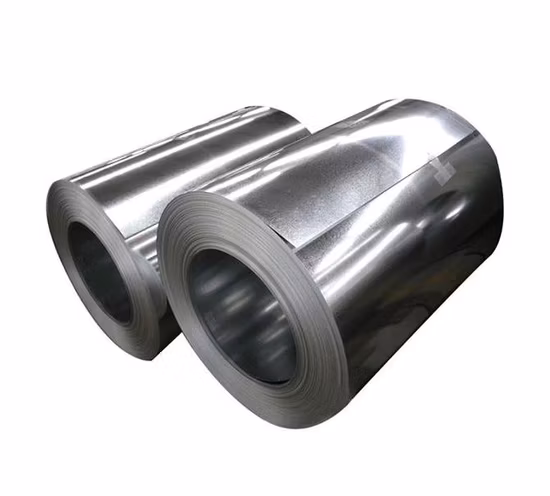 Prepainted/Color Coated/Zinc-Coated/Galvanized/Carbon/Aluminum/Galvalume/Corrugated Roofing/Iron/Stainless Steel Plate/Sheet